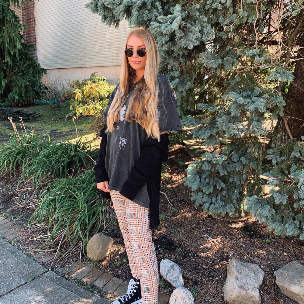 ⭐️ WELCOME ⭐️